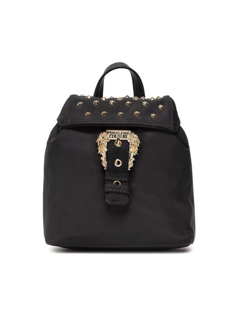 sac a dos versace jeans|versace sac femme.